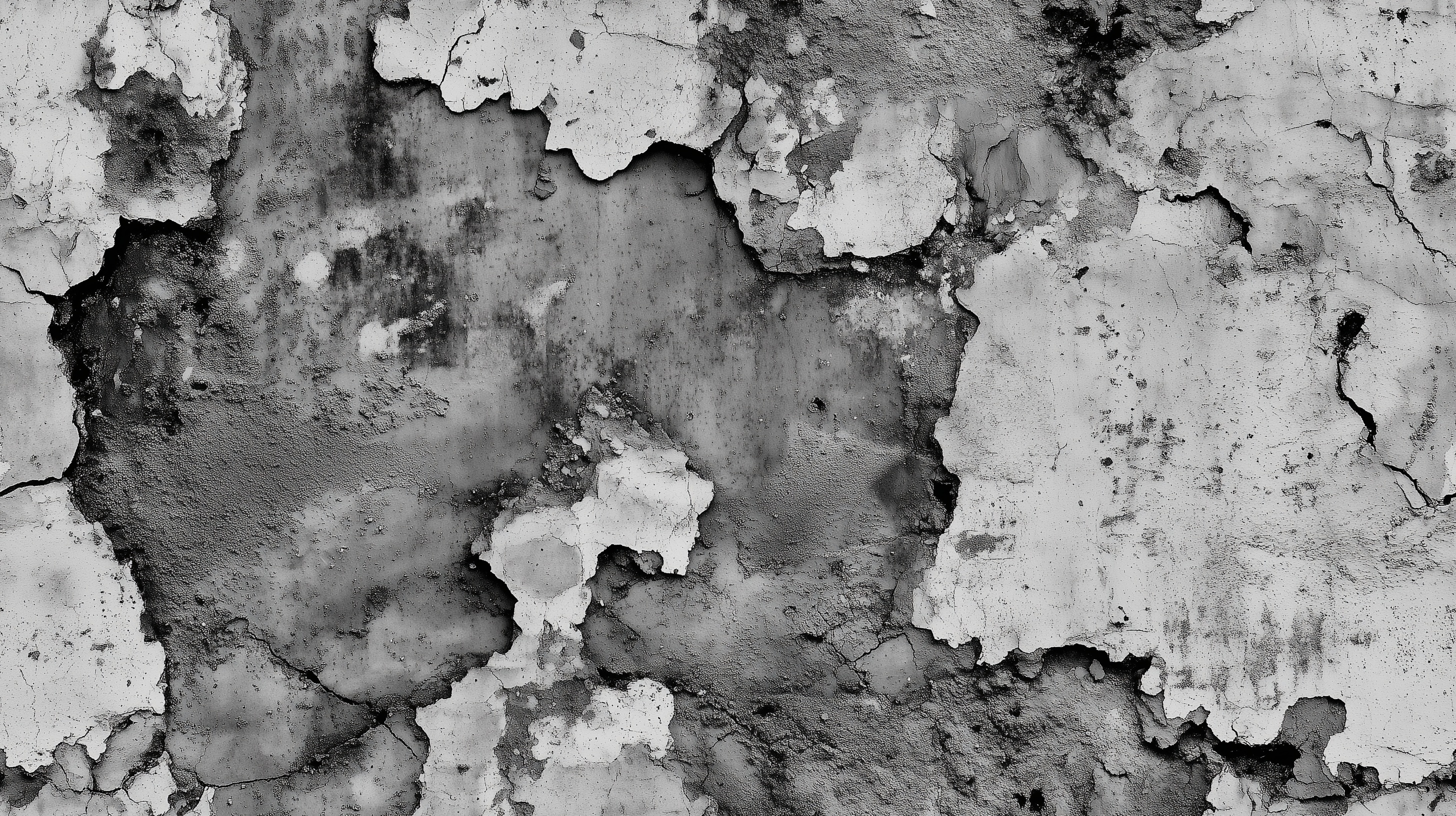 Piratframes carbon fiber texture background